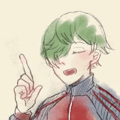 ヲヂさんのプロフィール画像