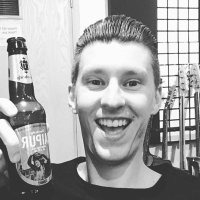 Ellis Bullement (@ebullement) 's Twitter Profile