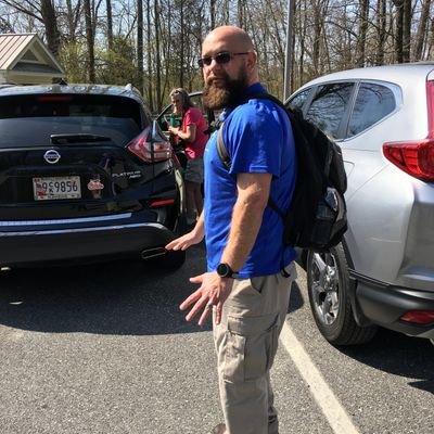 jaycsmithjr's profile picture. Pictures...lots of pictures