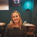 Sarah Ruzgar (@sarahruzgar) Twitter profile photo Sarah Ruzgar (@sarahruzgar) Twitter profile photo