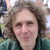 Andrew Cotterill (@spookydirt) Twitter profile photo Andrew Cotterill (@spookydirt) Twitter profile photo