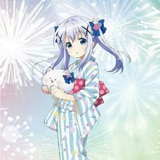 かぷちーのさんのプロフィール画像