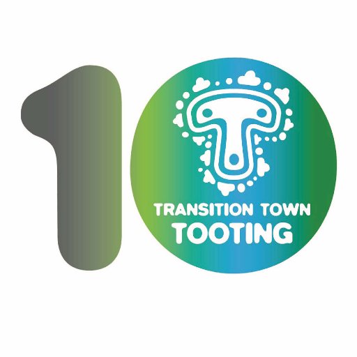 Join in the fun @ Tooting Community Garden 5 North Drive SW16 1RN. Follow us for updates & news. Get in touch to get involved. A Transition Town Tooting project