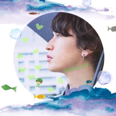 たちょまい 個人の顔写真などを保存するということは 犯罪ですよー プライバシーの侵害と肖像権の侵害ですよ たちょまい 個人の顔写真などを保存するということは 犯罪ですよー プライバシーの侵害と肖像権の侵害ですよ