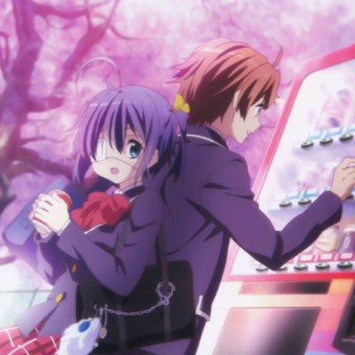 アニメ垢さしえさんのプロフィール画像