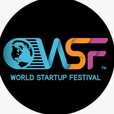 World Startup Festival