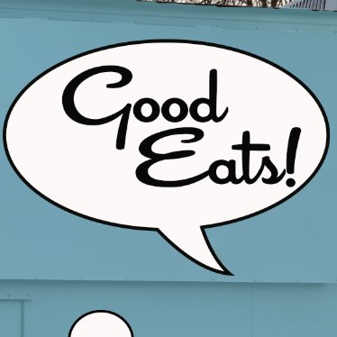 bettyloustruck's profile picture. 100% Plant Based Food Truck : Vegan, Celiac and Veggie Friendly. No Peanuts