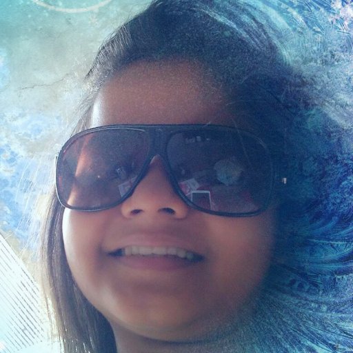 @iam_chitrasaini