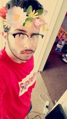 X_7assan22's profile picture. 