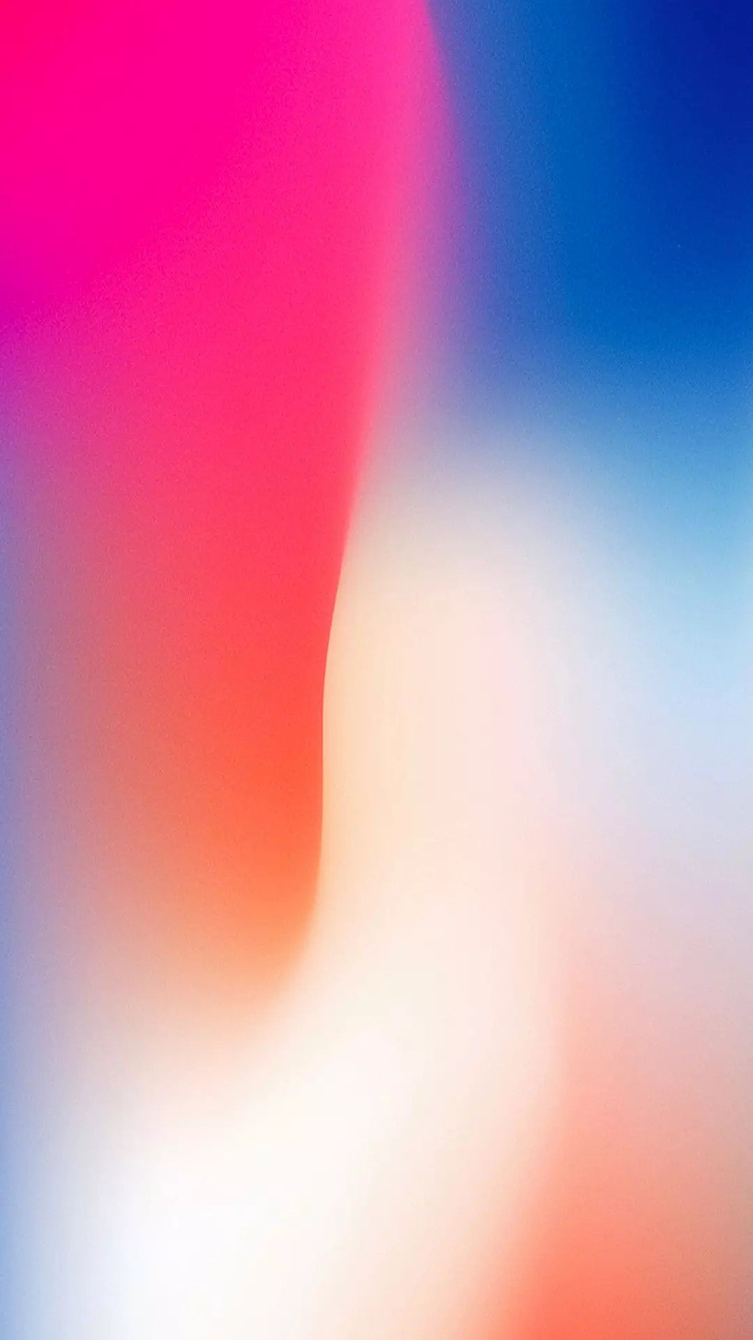 Investdenker's profile picture. 