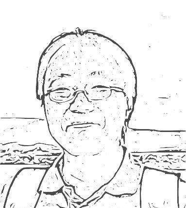 hirochan_15's profile picture. 