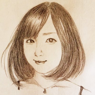 くぼ ろまんさんのプロフィール画像