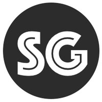 Simplemente Golf (@golfsimplemente) 's Twitter Profile Photo