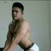 issac indraputra collin (@reezanjasmara) Twitter profile photo issac indraputra collin (@reezanjasmara) Twitter profile photo