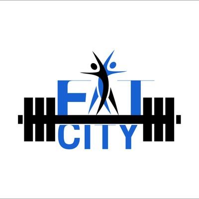 Fitcity is an online fitness platform which give freedom to workout anywhere & anytime.
Currently in Bangalore, Pune & Ahmedabad.