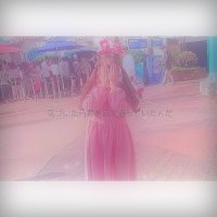 かめ (@z2sr1cd0wxzviis) Twitter profile photo
