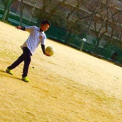 中村 琉空 Xy1opdzh9boah2j Twitter 中村 琉空 Xy1opdzh9boah2j Twitter