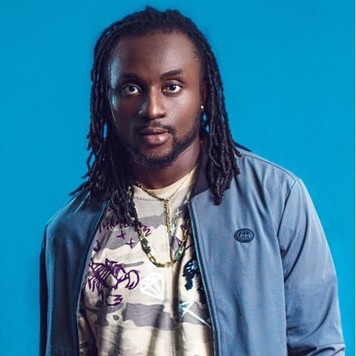 Biliongh's profile picture. for bookings, email, bilionghh@gmail.com