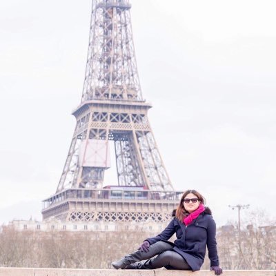 pet81's profile picture. 😘👩🏻⚕️
