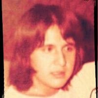 JOSE LUIS LOPEZ CAMACHO (@consumeazucar) 's Twitter Profile