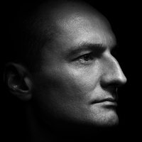 Kastis Torrau (@kastistorrau) 's Twitter Profile