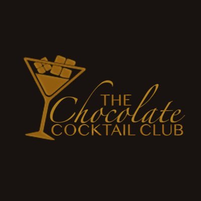 The UK’s 1st Chocolate Cocktail  Bar. 72 St John Street, Farringdon, London. EC1M 4DT Open: Tuesday-Saturday Tickets on sale now ❤️🍫🍸 🍰