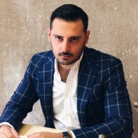 S (@kakdaddy_) 's Twitter Profile