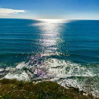 Carolina Ávalos V. (@archihuella) 's Twitter Profile Photo