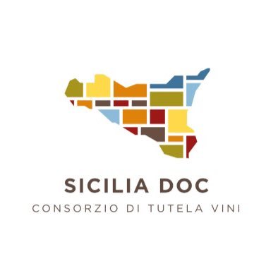 Consorzio di Tutela Vini DOC Sicilia (Official)