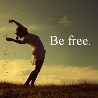 Freedom (@freedomomani) Twitter profile photo