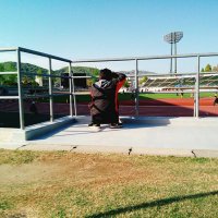 岡山陸上マニア (@okariku333) 's Twitter Profile Photo