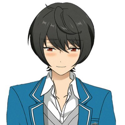 歌い手さん→さかたん最推し、まーしー推しの箱推し。 あんスタ→KnightsとUNDEADと奏汰くん推し。A3!→かずくん最推しの夏組の監督。バンドリ→たえちゃん巴ちゃん推し。ラブライブ→真姫ちゃん絵里ちゃん、千歌ちゃん鞠莉ちゃん。どの推しも同担、他担全然大丈夫です。