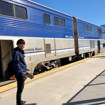 tsubotenni's profile picture. 芳賀/前高/東北大(法)/東京で社会人