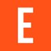 Expositor (@expositormag) Twitter profile photo Expositor (@expositormag) Twitter profile photo