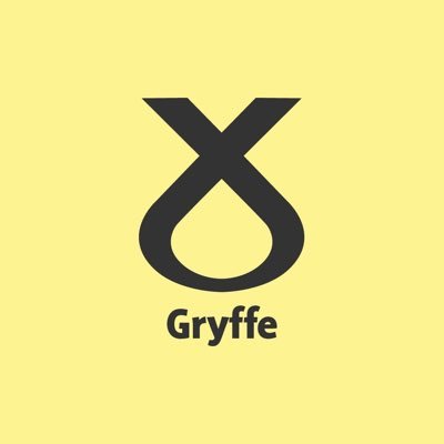 The Twitter account for the SNP Gryffe Branch Houston, Bridge of Weir, Kilmacolm and Langbank views are our own