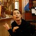 HIDETSUGU MORI (@7k3ozq) Twitter profile photo HIDETSUGU MORI (@7k3ozq) Twitter profile photo