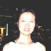 Andrea Y. Jia (@andreayjia) Twitter profile photo Andrea Y. Jia (@andreayjia) Twitter profile photo