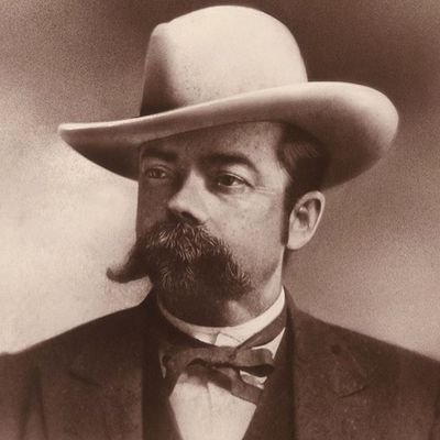 SLakana07's profile picture. 