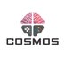 COSMOS (@COSMOS_MCN) Twitter profile photo