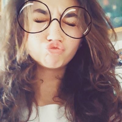 cuore2_saretta's profile picture. 