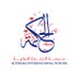 Al Hekma International School (@ahisbh) Twitter profile photo Al Hekma International School (@ahisbh) Twitter profile photo