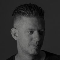 Dr Jay Mogis (@jaymogis) 's Twitter Profile