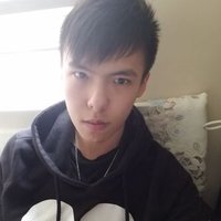林嘉偉 (@2t1ady1v2qrp2pi) 's Twitter Profile