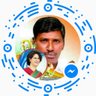 kbvelumani's profile picture. 