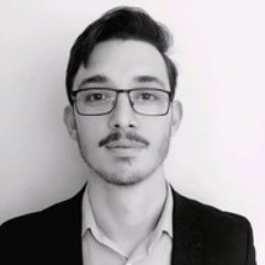 Maximillianair2's profile picture. CRYPTOCURRENCY CONSULTANT 🌍

ENTREPRENEUR 🤝

YOUTUBER 💻

HAPPY 😃