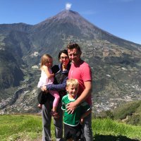 Dr. Tim Drinkwine (@drizzinkwine) 's Twitter Profile