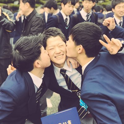 ピーマン