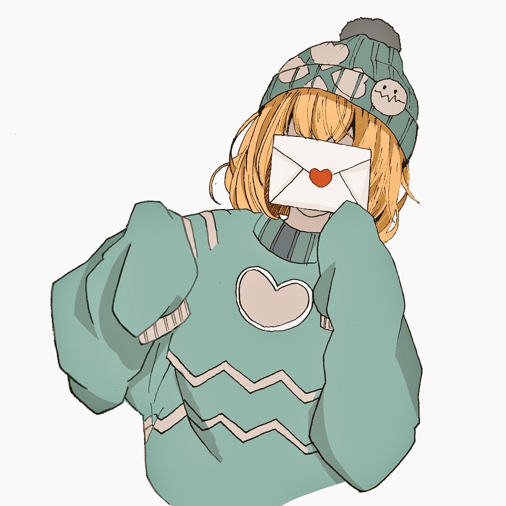 幸さんのプロフィール画像