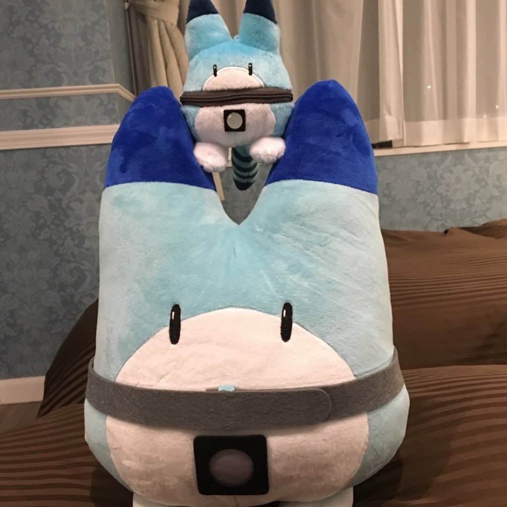明石鷹谷(いすか)さんのプロフィール画像
