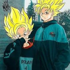 h_hqzbxnzz's profile picture. 